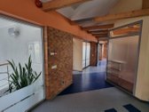 Nuomojamas administracinis / komercinis - nuotraukos Nr. 2