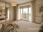 Parduodamas 2 K. Butas K.donelaičio G. Vilniuje - nuotraukos Nr. 27