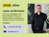 Atvirų Durų Dienos Rugsėjo 10-12 D.! - nuotraukos Nr. 4
