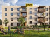 Atvirų Durų Dienos Rugsėjo 10-12 D.! - nuotraukos Nr. 7