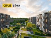 Atvirų Durų Dienos Rugsėjo 10-12 D.! - nuotraukos Nr. 8