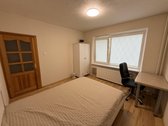 Išnuomojamas 2k butas Kalniečiuose, V. - nuotraukos Nr. 5