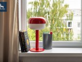Naujai Įrengta Studija – Būkite Pirmieji Jos - nuotraukos Nr. 20