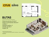 Atvirų Durų Dienos Rugsėjo 10-12 D.! - nuotraukos Nr. 2