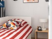 Naujai Įrengta Studija – Būkite Pirmieji Jos - nuotraukos Nr. 22