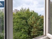 Naujai Įrengta Studija – Būkite Pirmieji Jos - nuotraukos Nr. 24