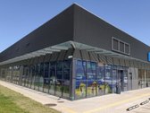 „newsec“ išskirtinėmis teisėmis vykdo pirkėjų - nuotraukos Nr. 2