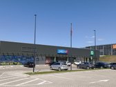 „newsec“ išskirtinėmis teisėmis vykdo pirkėjų - nuotraukos Nr. 5