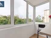 Naujai Įrengta Studija – Būkite Pirmieji Jos - nuotraukos Nr. 30