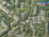 Išskirtinis 2 Kambarių Butas Su 9 Kv. M - nuotraukos Nr. 11