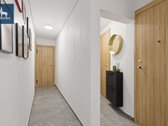 Naujai Įrengta Studija – Būkite Pirmieji Jos - nuotraukos Nr. 33