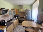 Senamiestyje, Turgaus a. nuomojamas 3 k. 78 - nuotraukos Nr. 3