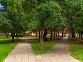 Naujai Įrengta Studija – Būkite Pirmieji Jos - nuotraukos Nr. 36
