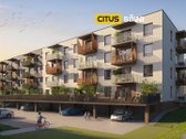 Atvirų Durų Dienos Rugsėjo 10-12 D.! - nuotraukos Nr. 5