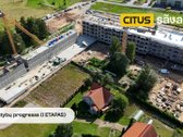 Atvirų Durų Dienos Rugsėjo 10-12 D.! - nuotraukos Nr. 17