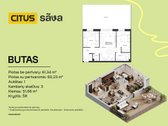 II Etapo Raktus Gaukite 2028 I Ketv. - nuotraukos Nr. 2
