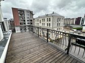 Nuomojamos administracinės paskirties - nuotraukos Nr. 15
