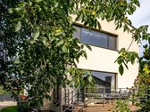 Kviečiame Į Atvirus Namus Rugsėjo 16 D. - nuotraukos Nr. 15