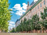 Kviečiame Į Atvirus Namus Rugsėjo 16 D. - nuotraukos Nr. 18