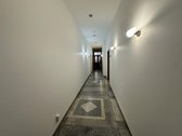 Nuomojamos administracinės paskirties - nuotraukos Nr. 6