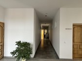 Nuomojamos administracinės paskirties - nuotraukos Nr. 8