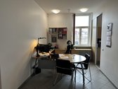 Nuomojamos administracinės paskirties - nuotraukos Nr. 3