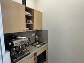 Nuomojamos administracinės paskirties - nuotraukos Nr. 9