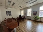Nuomojamos administracinės paskirties - nuotraukos Nr. 11