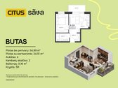 Atvirų Durų Dienos Rugsėjo 10-12 D.! - nuotraukos Nr. 2