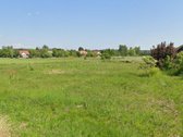 Sklypas sutvarkytas ir išlygintas.geras - nuotraukos Nr. 2