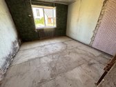 Parduodamas gyvenamasis namas Alizavoje su - nuotraukos Nr. 18