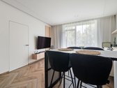 Parduodame išpuoselėtą, erdvų ir itin patogų - nuotraukos Nr. 7