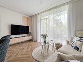Parduodame išpuoselėtą, erdvų ir itin patogų - nuotraukos Nr. 5