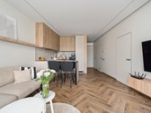 Parduodame išpuoselėtą, erdvų ir itin patogų - nuotraukos Nr. 10