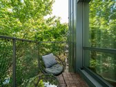 Parduodame išpuoselėtą, erdvų ir itin patogų - nuotraukos Nr. 17
