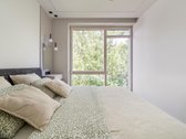 Parduodame išpuoselėtą, erdvų ir itin patogų - nuotraukos Nr. 22
