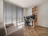 Parduodame išpuoselėtą, erdvų ir itin patogų - nuotraukos Nr. 28