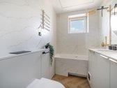 Parduodame išpuoselėtą, erdvų ir itin patogų - nuotraukos Nr. 31
