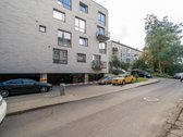 Parduodame išpuoselėtą, erdvų ir itin patogų - nuotraukos Nr. 41