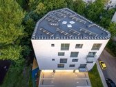 Parduodame išpuoselėtą, erdvų ir itin patogų - nuotraukos Nr. 44