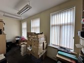Nuomojamos administracinės paskirties - nuotraukos Nr. 12