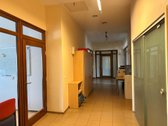 Nuomojamos administracinės paskirties - nuotraukos Nr. 8