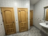 Nuomojamos administracinės paskirties - nuotraukos Nr. 10