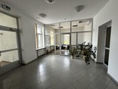 Nuomojamos administracinės paskirties - nuotraukos Nr. 9