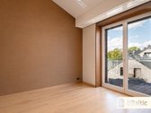 Unikalūs 116,44 m&sup2; ploto penthaus - nuotraukos Nr. 9