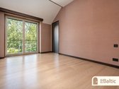 Unikalūs 116,44 m&sup2; ploto penthaus - nuotraukos Nr. 10