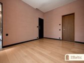 Unikalūs 116,44 m&sup2; ploto penthaus - nuotraukos Nr. 12