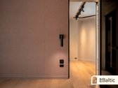 Unikalūs 116,44 m&sup2; ploto penthaus - nuotraukos Nr. 13
