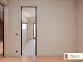 Unikalūs 116,44 m&sup2; ploto penthaus - nuotraukos Nr. 14