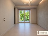 Unikalūs 116,44 m&sup2; ploto penthaus - nuotraukos Nr. 15